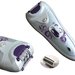 Epilator VC 9135