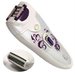 Epilator VC 9135